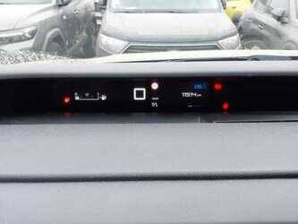 citroen-c3-1493773-49314791