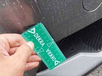 citroen-c3-1493773-49314792