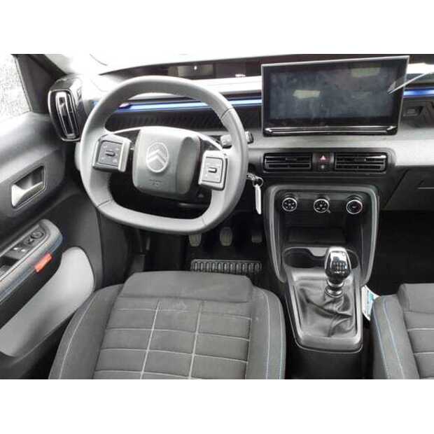 CITROËN C3-49314793