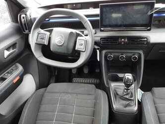 citroen-c3-1493773-49314793