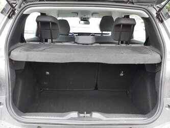 citroen-c3-1493773-49314794