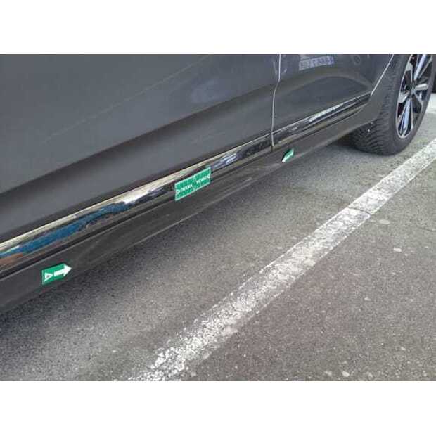 Renault Clio-49314816