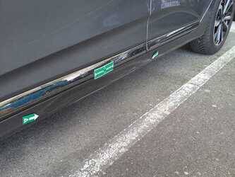 renault-clio-1493774-49314816