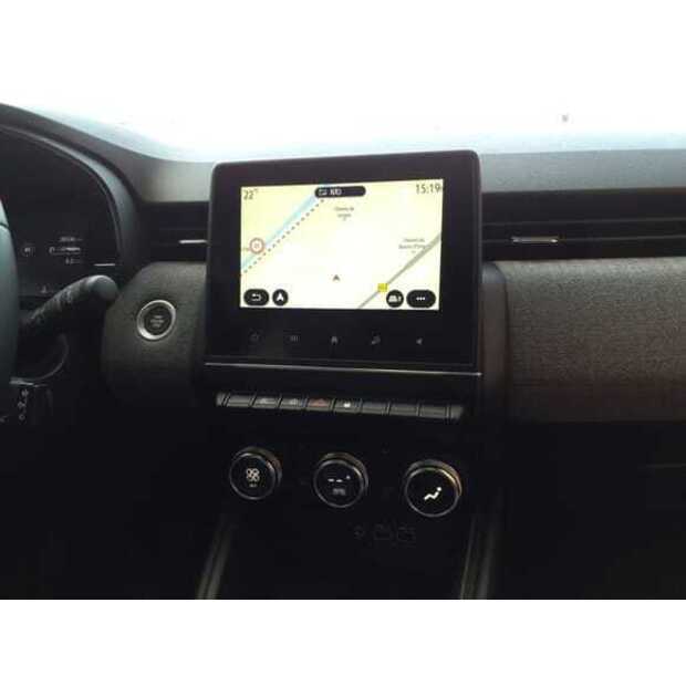Renault Clio-49314818