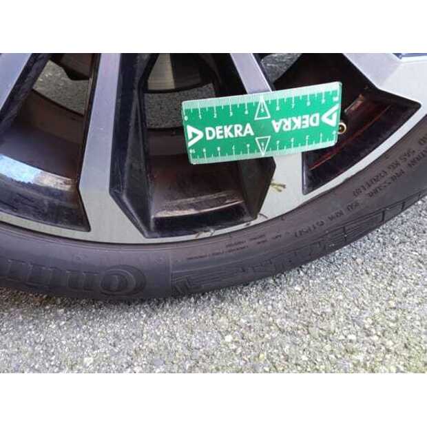 Renault Clio-49314819