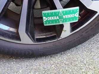 renault-clio-1493774-49314819