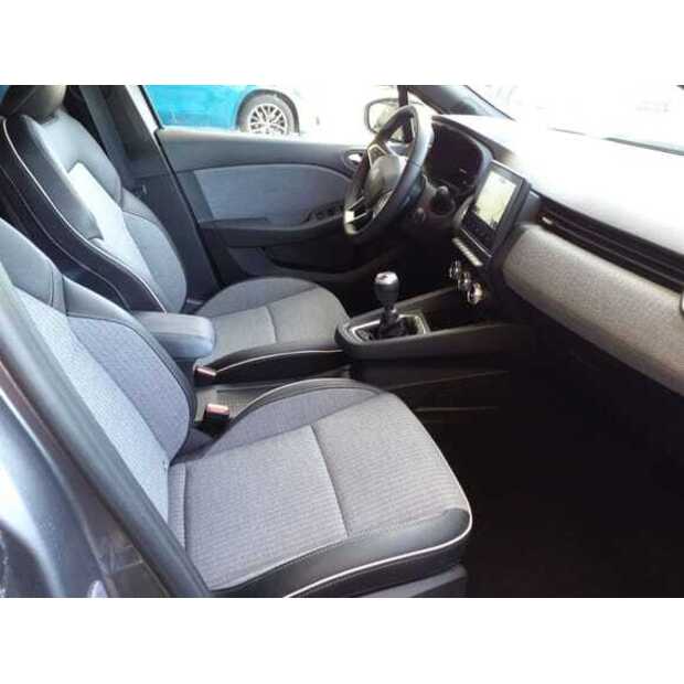 Renault Clio-49314820