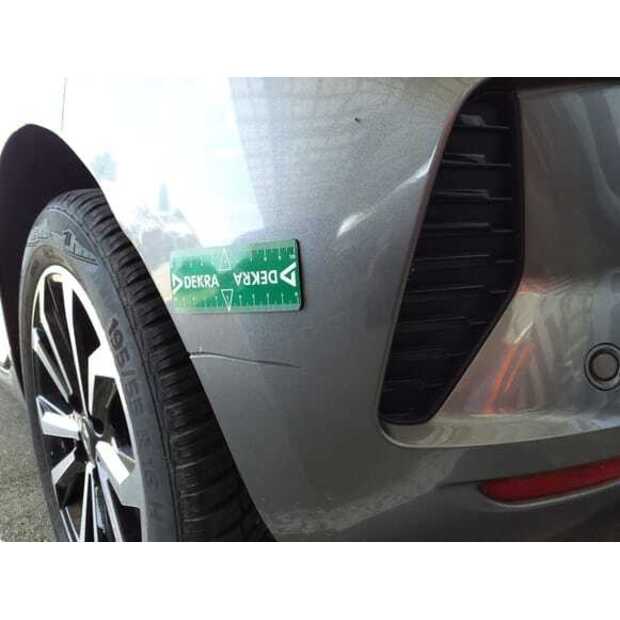 Renault Clio-49314821