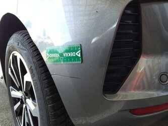 renault-clio-1493774-49314821