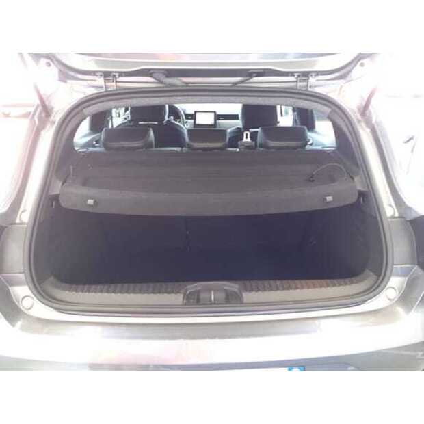 Renault Clio-49314823
