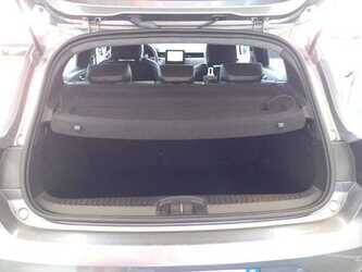 renault-clio-1493774-49314823