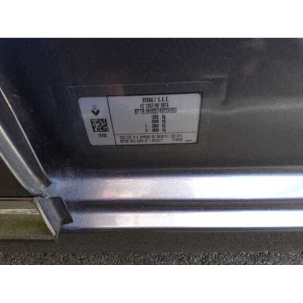 Renault Clio-49314824