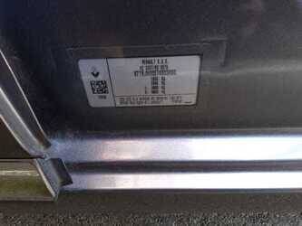 renault-clio-1493774-49314824