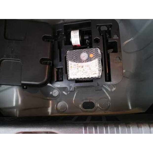 Renault Clio-49314825