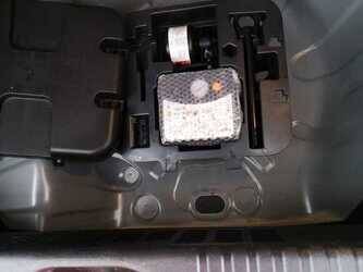 renault-clio-1493774-49314825