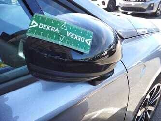 renault-clio-1493774-49314826