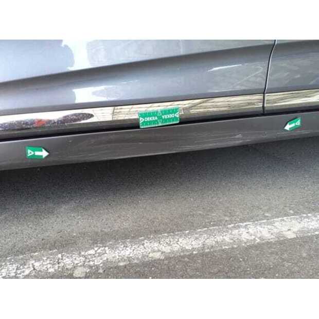 Renault Clio-49314827