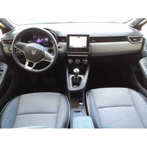 Renault Clio-49314828