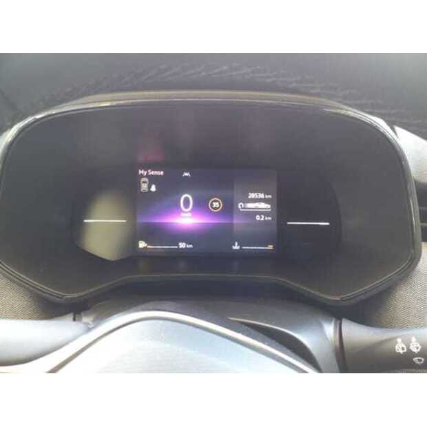 Renault Clio-49314829