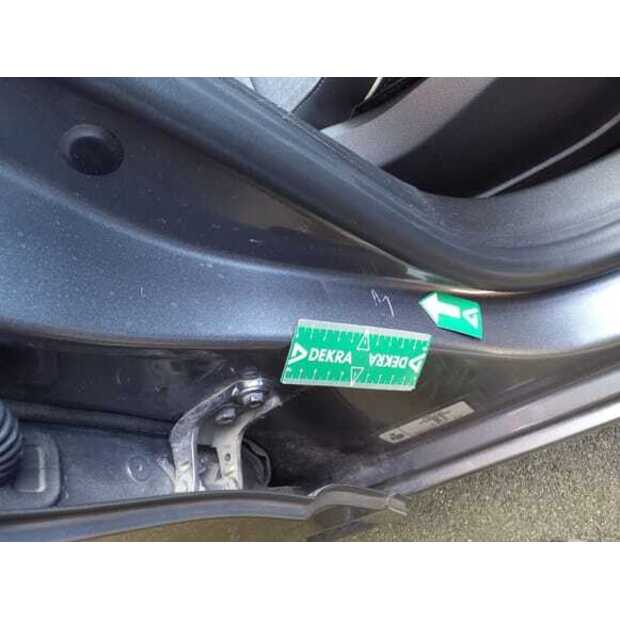 Renault Clio-49314830