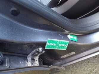 renault-clio-1493774-49314830