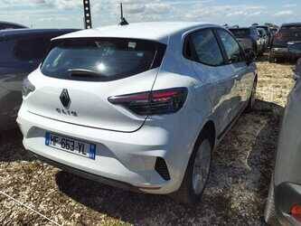 renault-clio-1493775-49314854