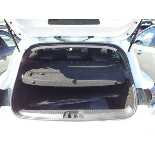 Renault Clio-49314855