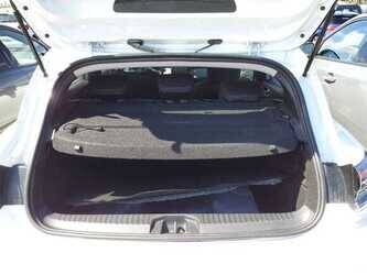 renault-clio-1493775-49314855