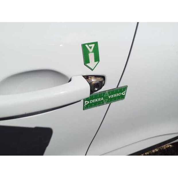 Renault Clio-49314856