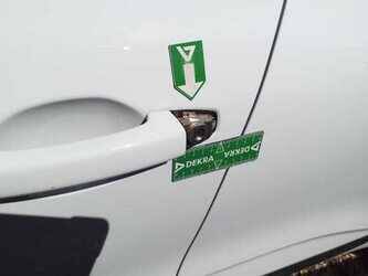 renault-clio-1493775-49314856