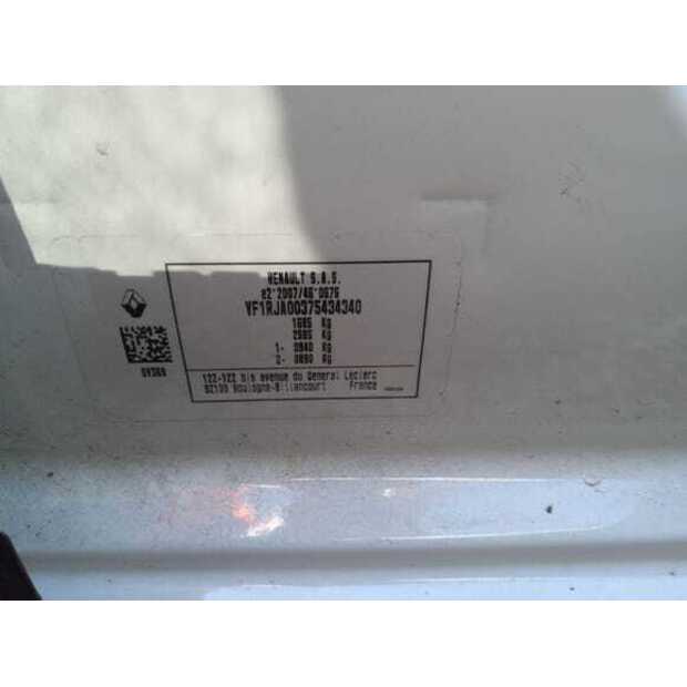 Renault Clio-49314857
