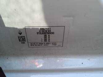 renault-clio-1493775-49314857