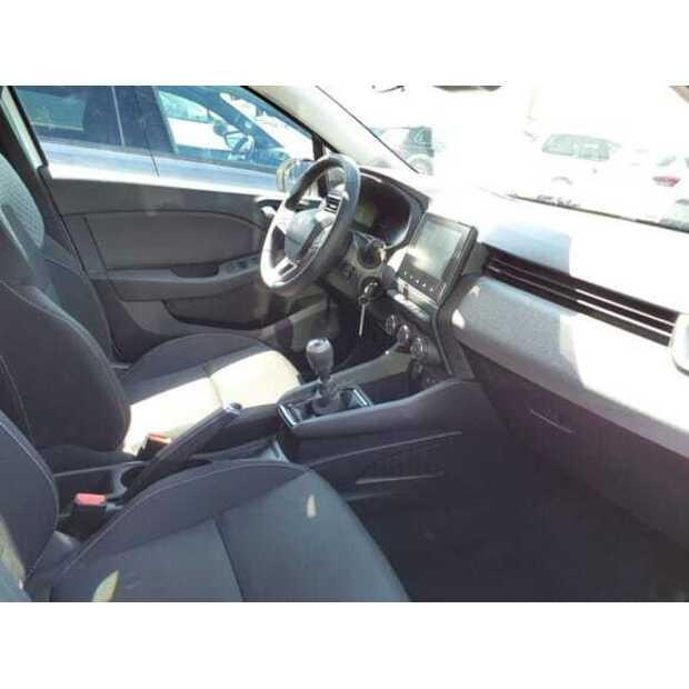 Renault Clio-49314858