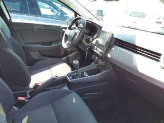 renault-clio-1493775-49314858