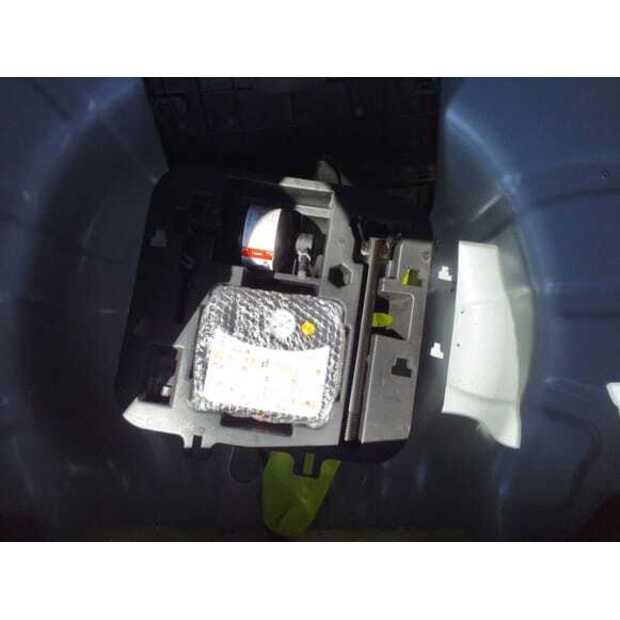 Renault Clio-49314859