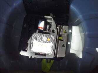 renault-clio-1493775-49314859
