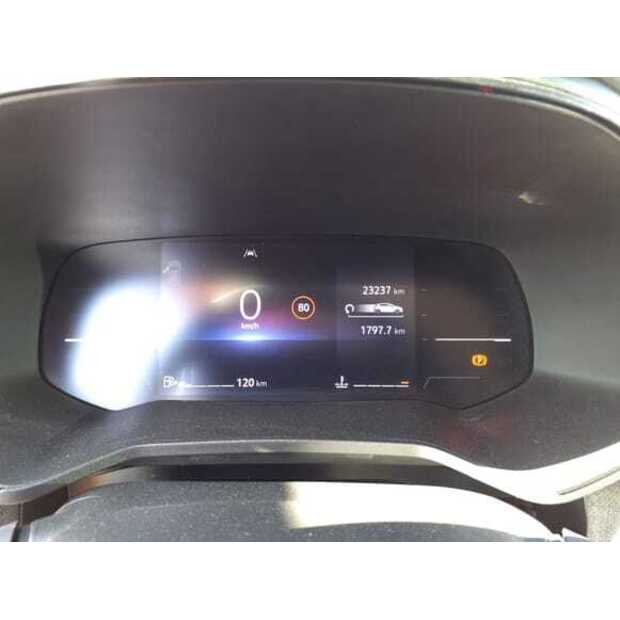 Renault Clio-49314860