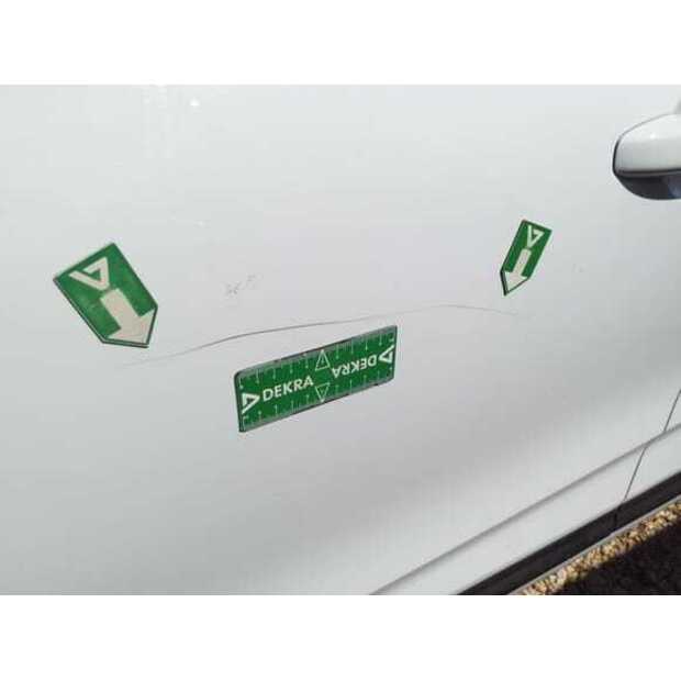 Renault Clio-49314863