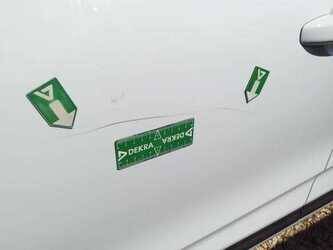 renault-clio-1493775-49314863
