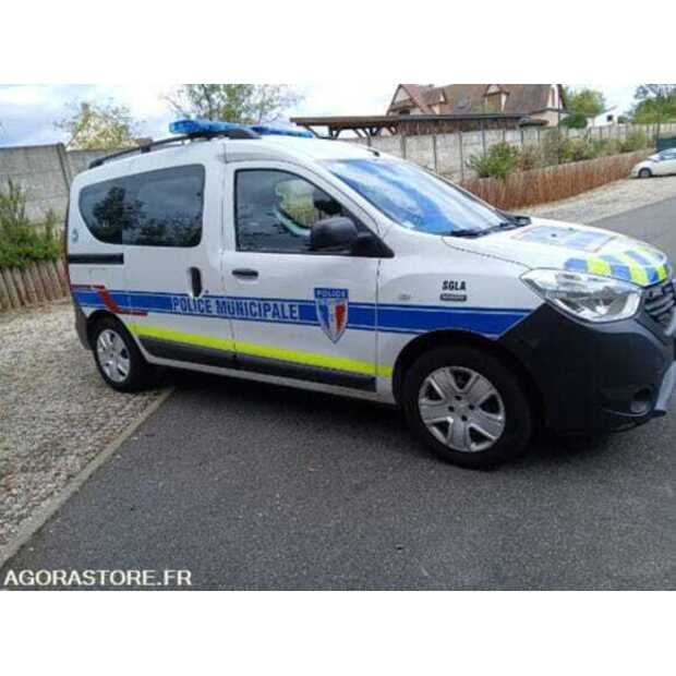 2017 Dacia Dokker-49314993