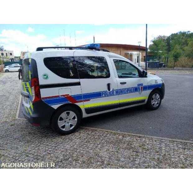 2017 Dacia Dokker-49314994