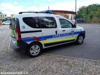 2017-dacia-dokker-49314994