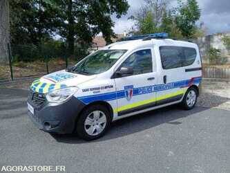 2017-dacia-dokker-49314995