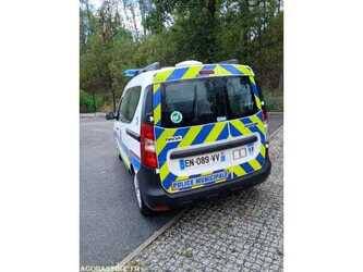 2017-dacia-dokker-49315001