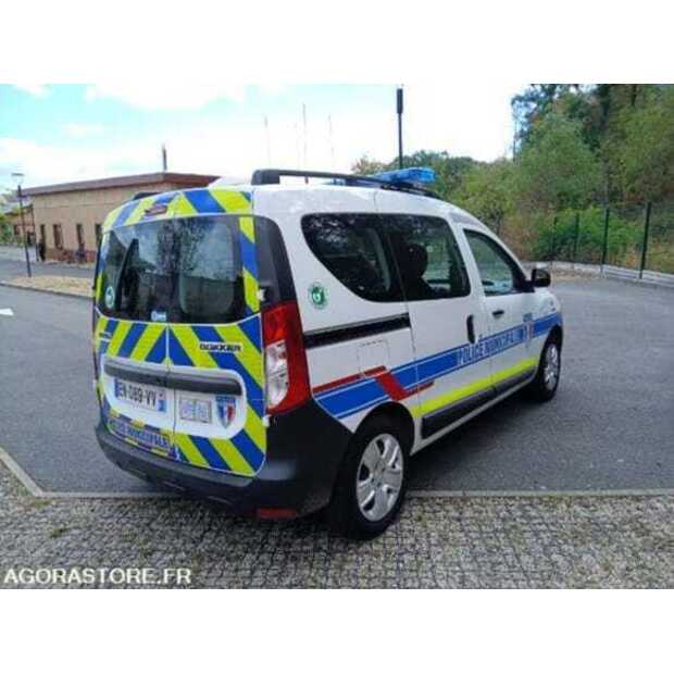 2017 Dacia Dokker-49315002