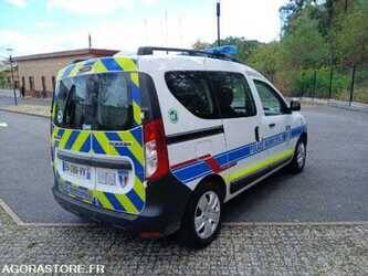 2017-dacia-dokker-49315002