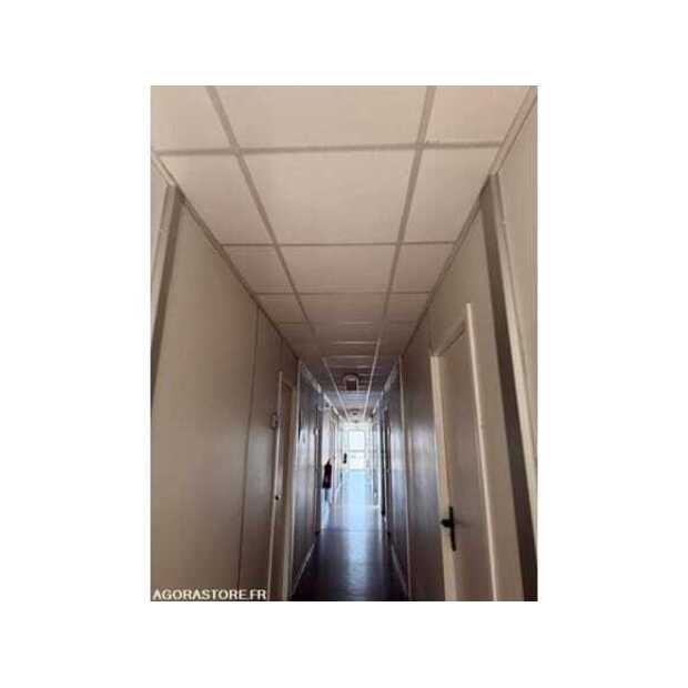 Other-49315081