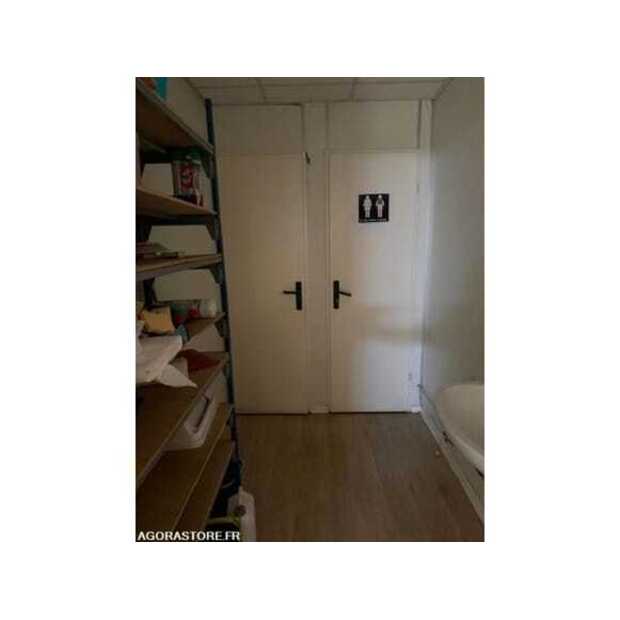 Other-49315088
