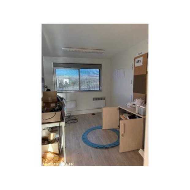 Other-49315092