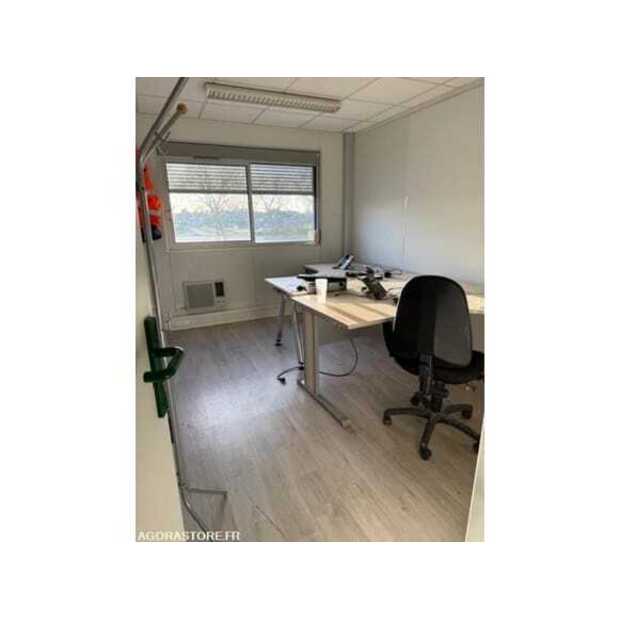 Other-49315095